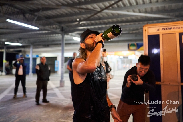 Lucien Chan_23-01-24_HK4TUC_3436