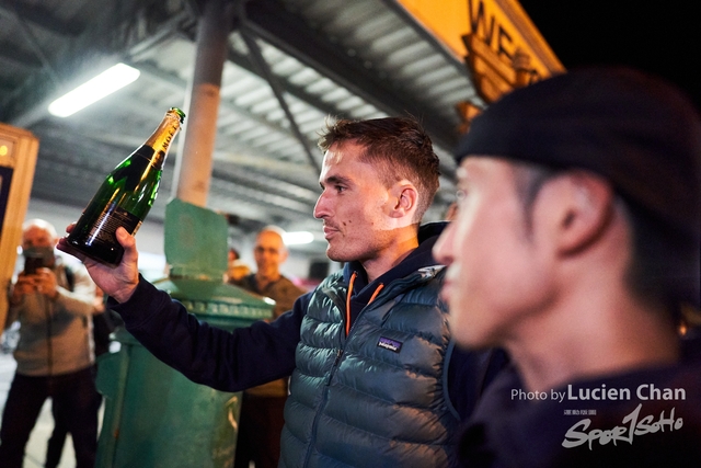 Lucien Chan_23-01-24_HK4TUC_3451
