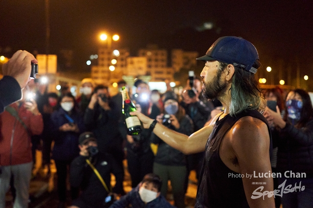 Lucien Chan_23-01-24_HK4TUC_3466