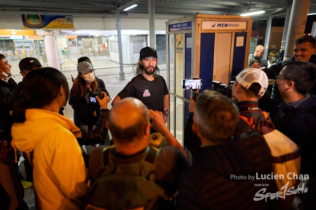 Lucien Chan_23-01-24_HK4TUC_3479