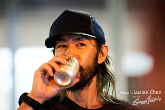 Lucien Chan_23-01-24_HK4TUC_3534
