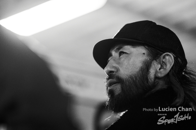 Lucien Chan_23-01-24_HK4TUC_3561