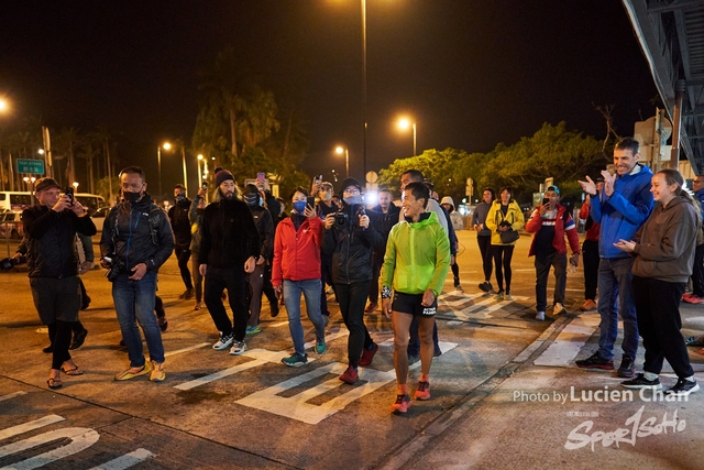Lucien Chan_23-01-24_HK4TUC_3628