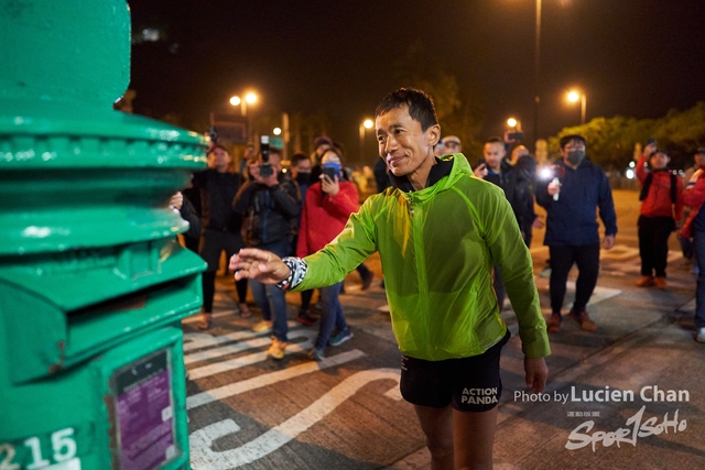 Lucien Chan_23-01-24_HK4TUC_3630