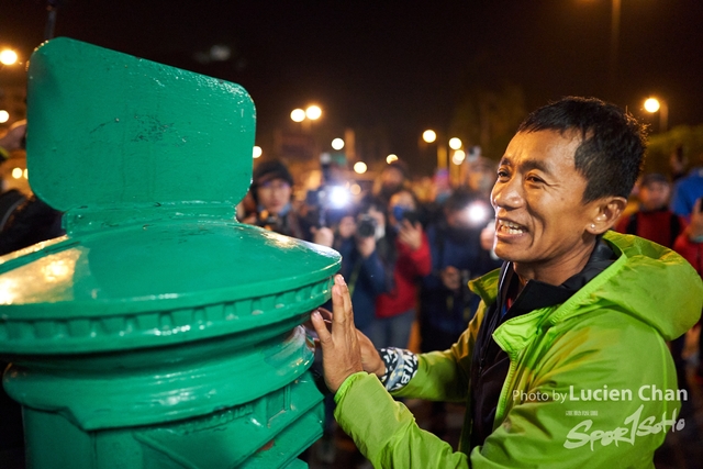 Lucien Chan_23-01-24_HK4TUC_3647
