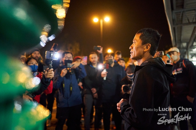 Lucien Chan_23-01-24_HK4TUC_3661