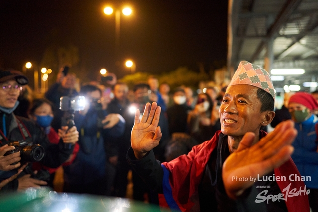 Lucien Chan_23-01-24_HK4TUC_3677