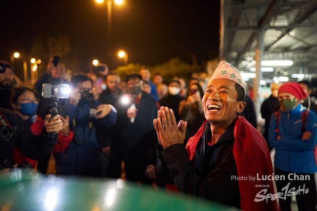 Lucien Chan_23-01-24_HK4TUC_3681