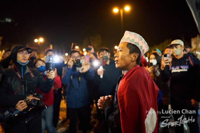 Lucien Chan_23-01-24_HK4TUC_3687