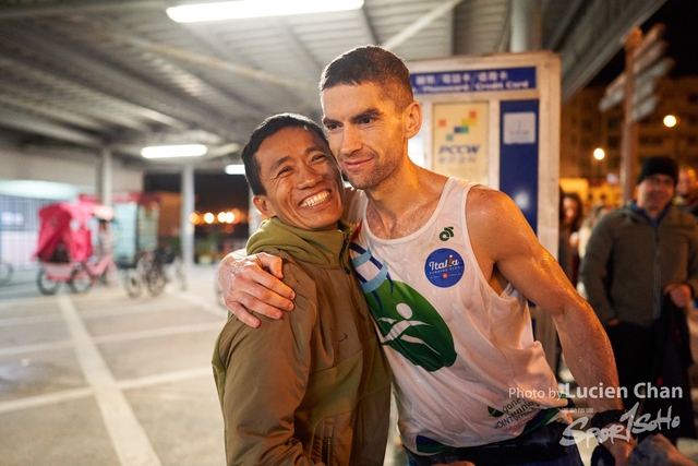 Lucien Chan_23-01-24_HK4TUC_3887