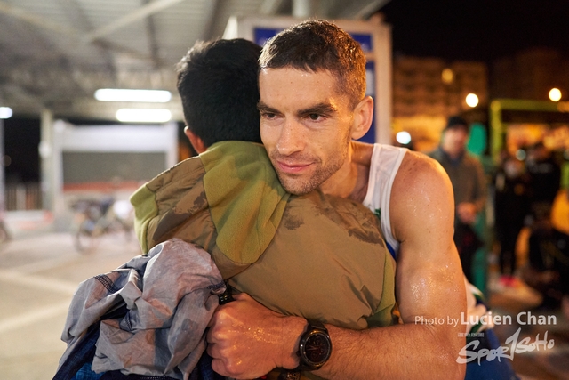 Lucien Chan_23-01-24_HK4TUC_3900
