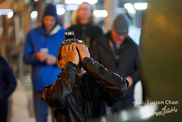 Lucien Chan_23-01-24_HK4TUC_3989
