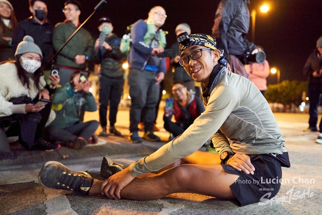 Lucien Chan_23-01-24_HK4TUC_4027