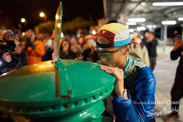Lucien Chan_23-01-24_HK4TUC_4111