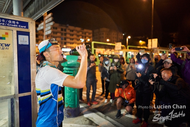 Lucien Chan_23-01-24_HK4TUC_4210