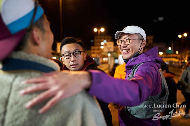 Lucien Chan_23-01-24_HK4TUC_4307