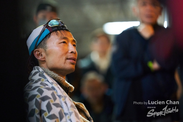 Lucien Chan_23-01-24_HK4TUC_4374