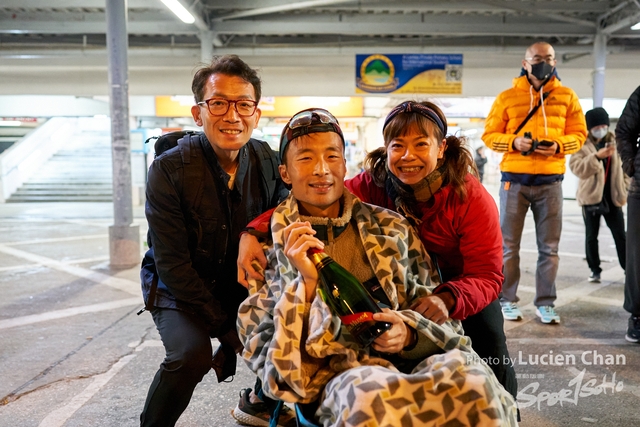 Lucien Chan_23-01-24_HK4TUC_4398