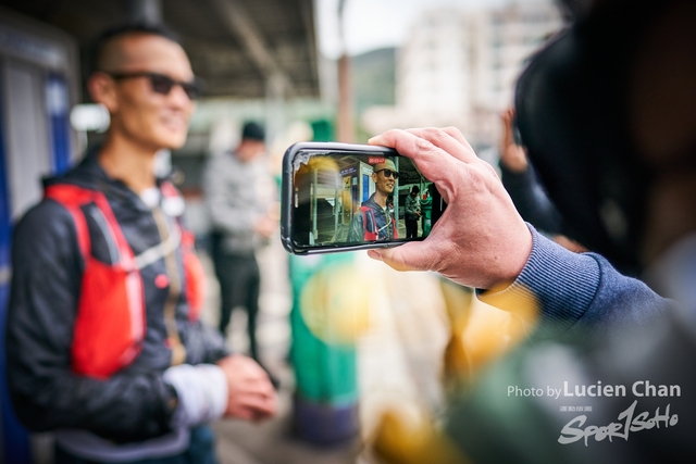Lucien Chan_23-01-24_HK4TUC_4480