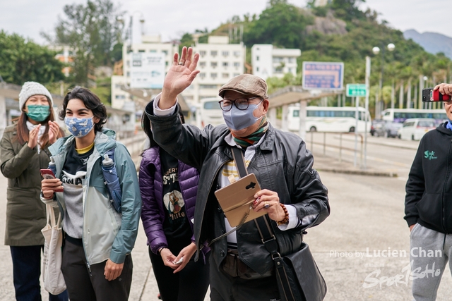 Lucien Chan_23-01-24_HK4TUC_4485
