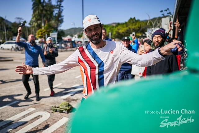 Lucien Chan_23-01-24_HK4TUC_4850