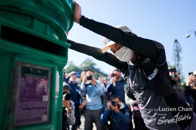 Lucien Chan_23-01-24_HK4TUC_5354