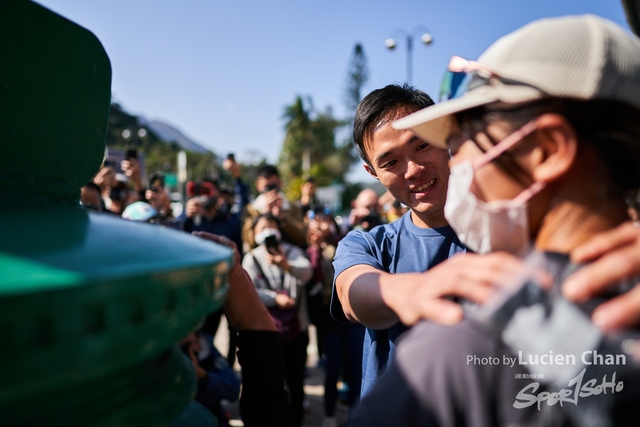 Lucien Chan_23-01-24_HK4TUC_5361