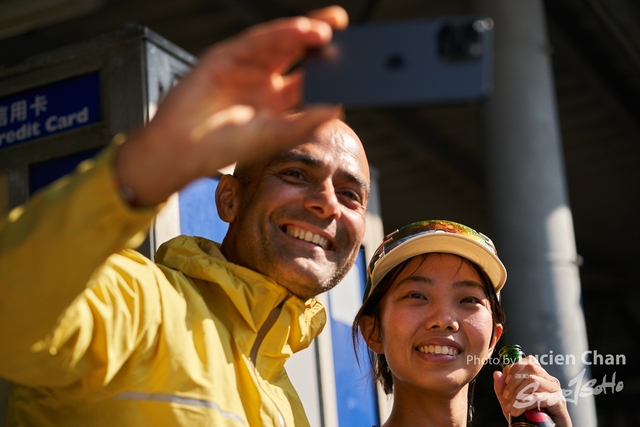 Lucien Chan_23-01-24_HK4TUC_5525