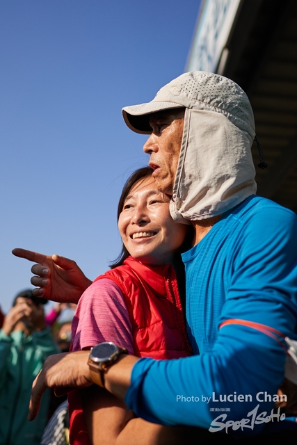 Lucien Chan_23-01-24_HK4TUC_5611