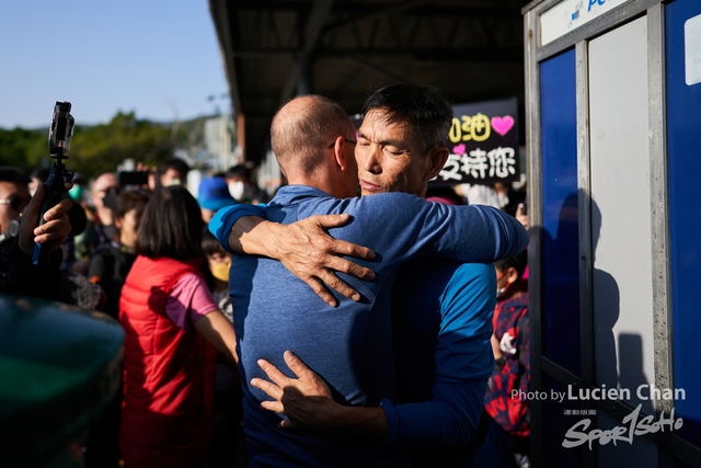 Lucien Chan_23-01-24_HK4TUC_5809
