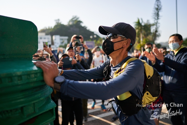 Lucien Chan_23-01-24_HK4TUC_5906