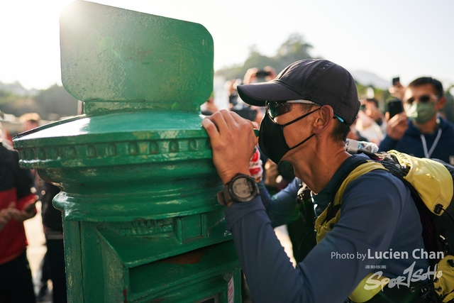 Lucien Chan_23-01-24_HK4TUC_5929