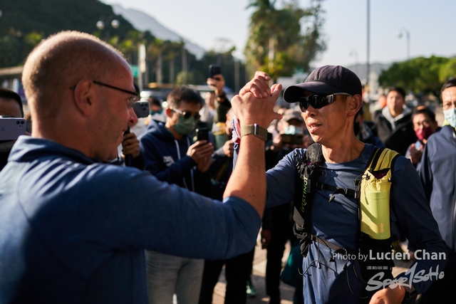 Lucien Chan_23-01-24_HK4TUC_5980