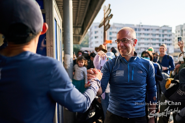 Lucien Chan_23-01-24_HK4TUC_6075