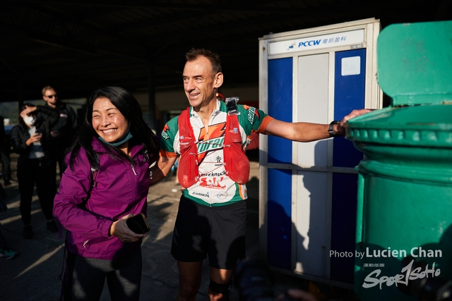 Lucien Chan_23-01-24_HK4TUC_6158