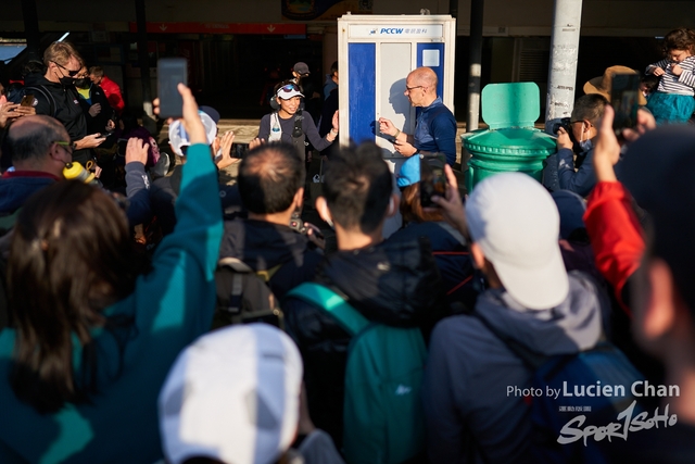 Lucien Chan_23-01-24_HK4TUC_6489