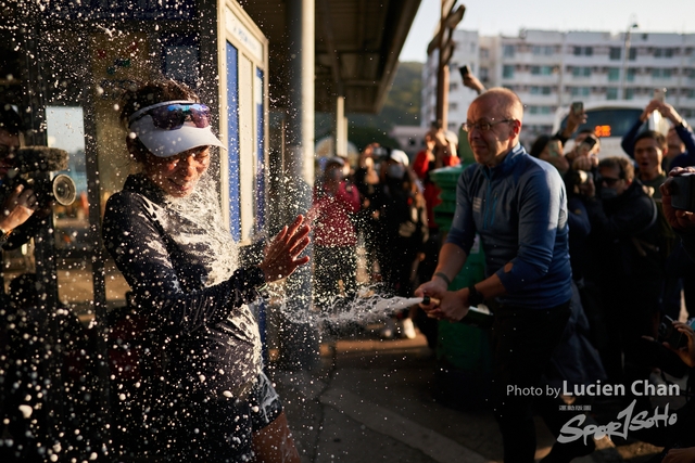 Lucien Chan_23-01-24_HK4TUC_6547