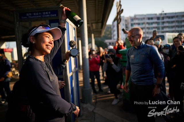 Lucien Chan_23-01-24_HK4TUC_6559