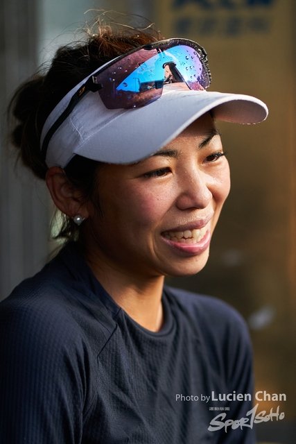 Lucien Chan_23-01-24_HK4TUC_6596