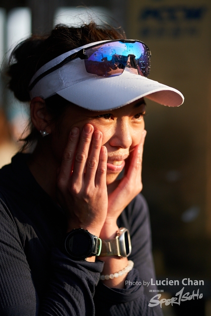 Lucien Chan_23-01-24_HK4TUC_6598