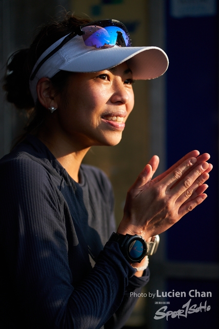 Lucien Chan_23-01-24_HK4TUC_6611