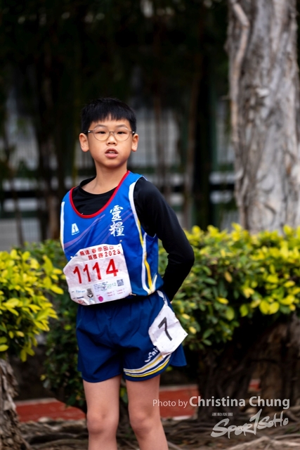 20230125-_DSC2892