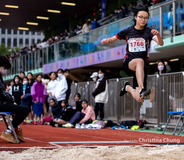 20230125-_DSC2943