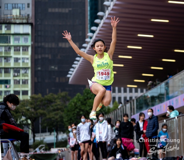 20230125-_DSC2977