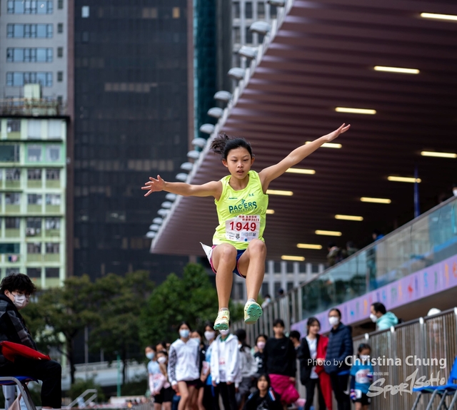 20230125-_DSC2978