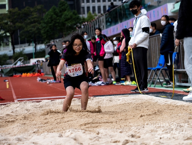 20230125-_DSC3028