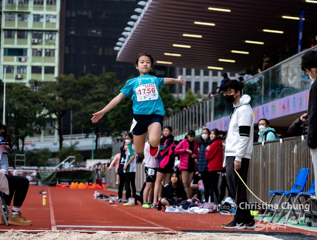20230125-_DSC3030
