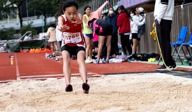 20230125-_DSC3071