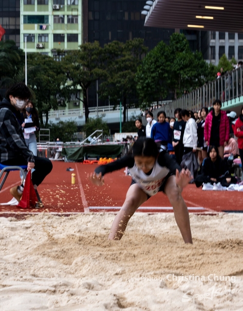 20230125-_DSC3091