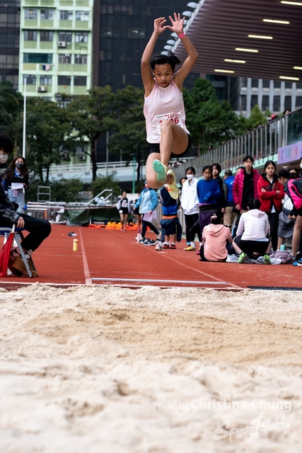 20230125-_DSC3095